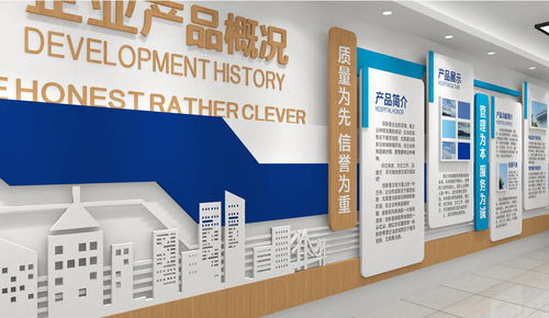 青岛政府机关文化墙 青岛党建活动室文化墙形象墙设计制作安装 文化墙设计公司