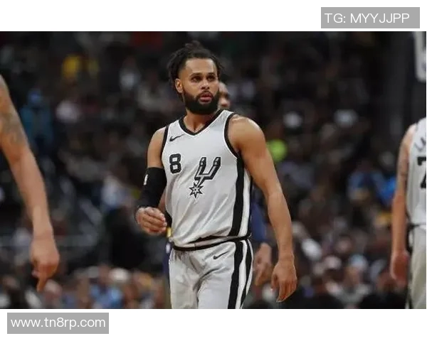 猛龙队次轮秀年轻控卫崛起：防守与传球铸就替补控卫关键价值