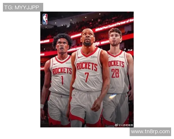 2004年火箭对阵老鹰全场精彩回放视频分享与分析