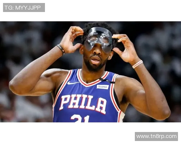 76人对阵热火精彩视频直播全程回顾与赛后分析尽在这里