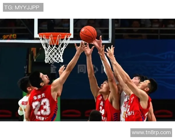 CBA精彩回放广东队对阵浙江队全场比赛视频重温